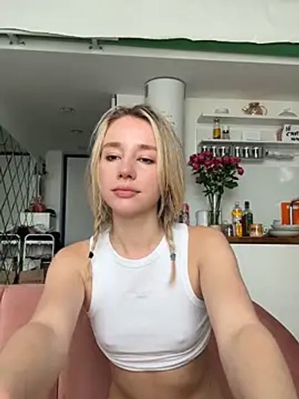 SSSATIVA_model