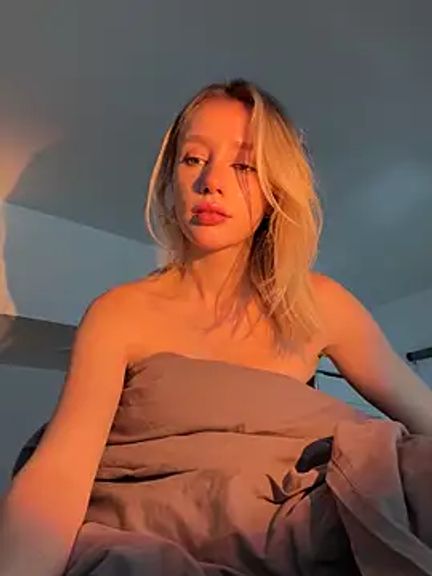 SSSATIVA_model
