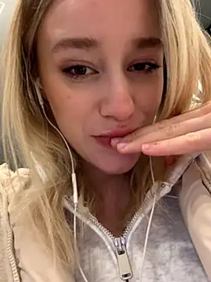 SSSATIVA_model