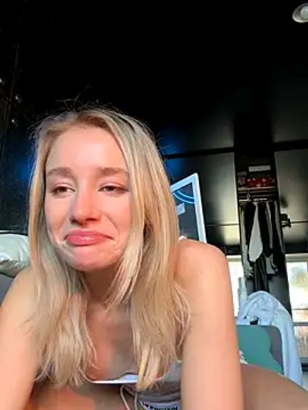SSSATIVA_model
