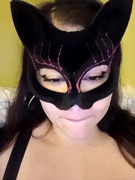Conejita69n_n