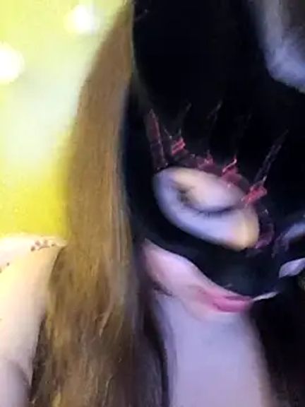 Conejita69n_n