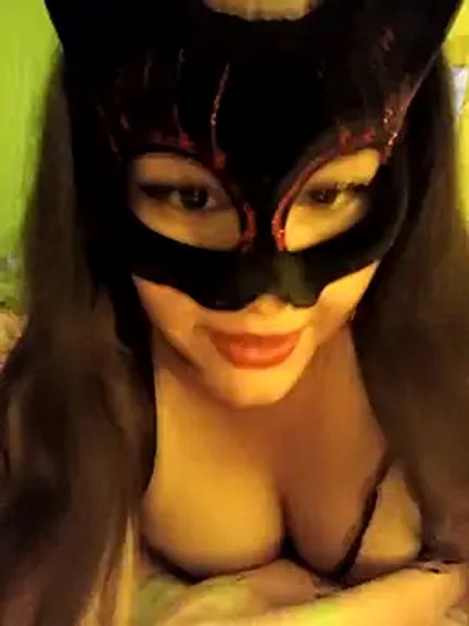 Conejita69n_n