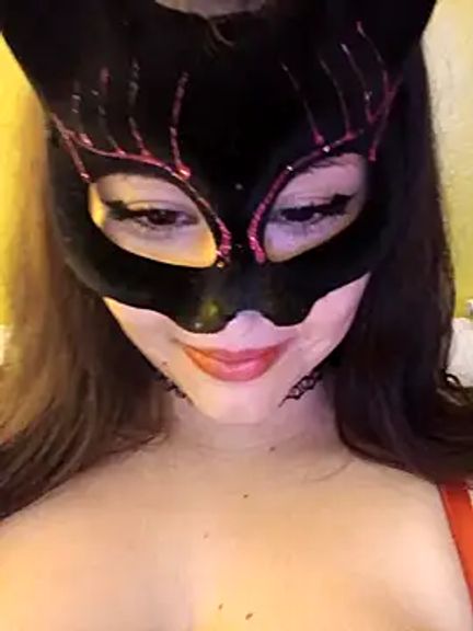 Conejita69n_n