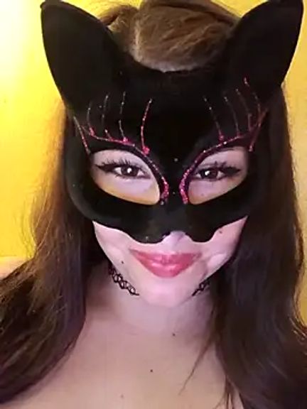 Conejita69n_n