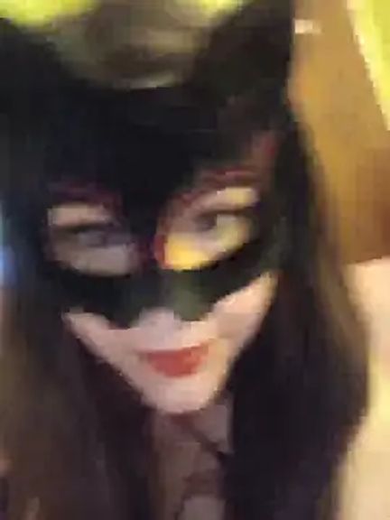 Conejita69n_n
