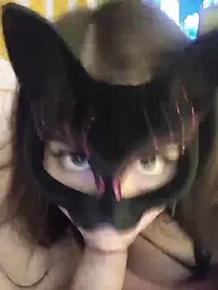 Conejita69n_n