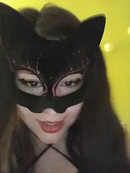 Conejita69n_n