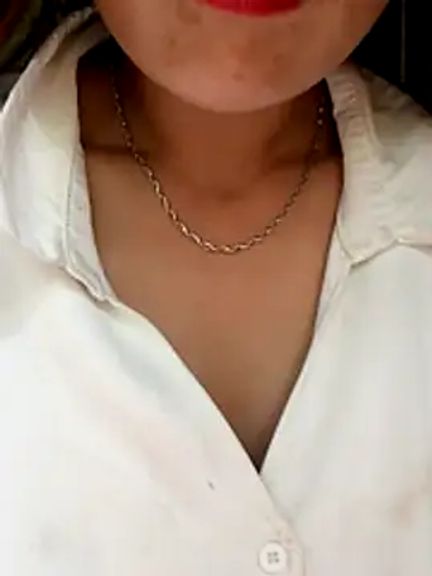 Zai_zi