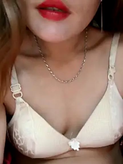 Zai_zi