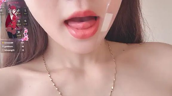 Reina_Sweet