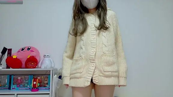 u_ramu