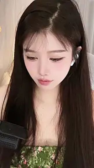 Cecily2
