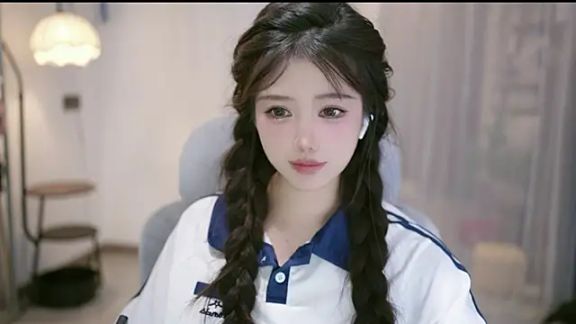 Cecily2