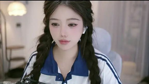 Cecily2