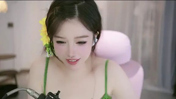 Cecily2