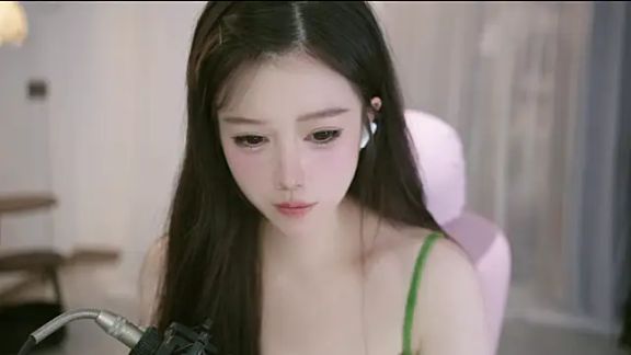 Cecily2