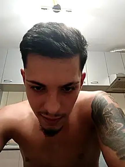robertmrn112