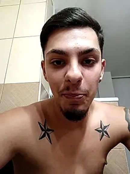 robertmrn112