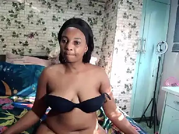 Ebony_Seduction00
