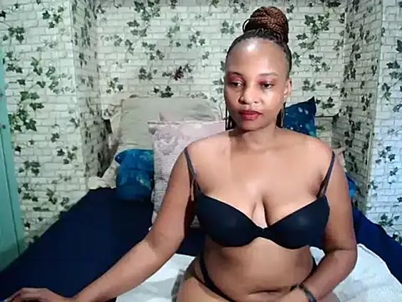 Ebony_Seduction00