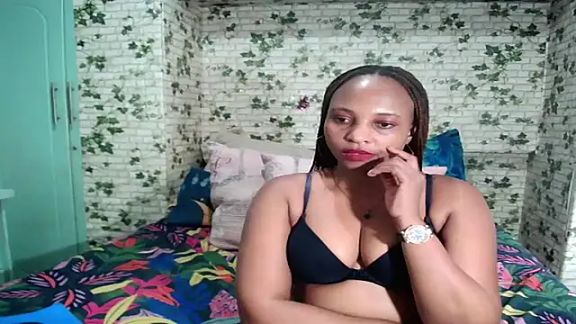 Ebony_Seduction00