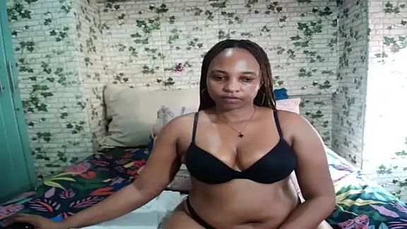 Ebony_Seduction00
