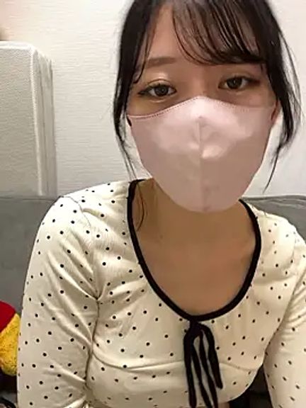 aoi_816
