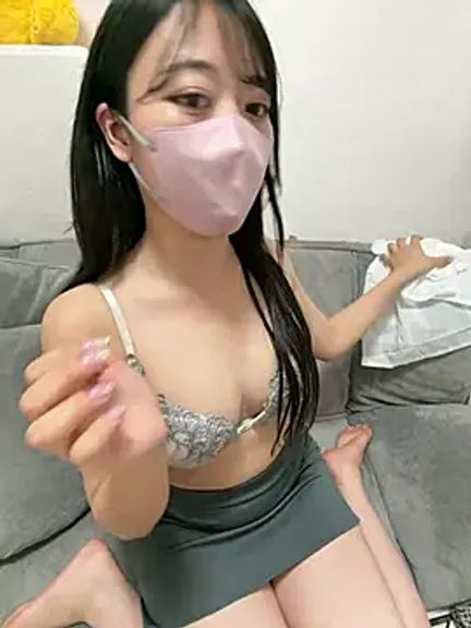 aoi_816