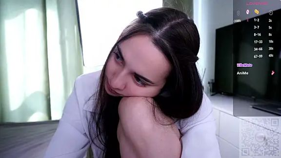 NoirTessa