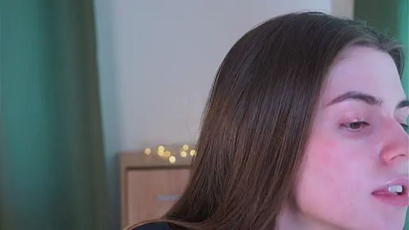 IndiaLevitt