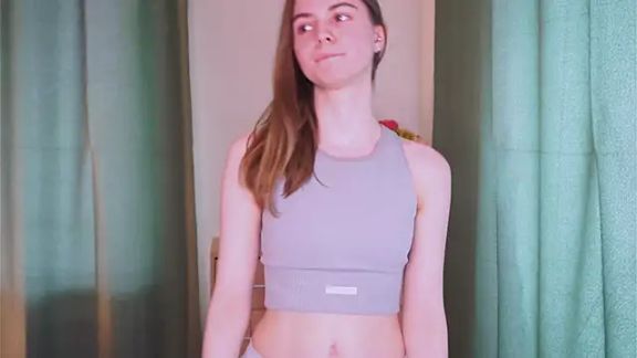 IndiaLevitt