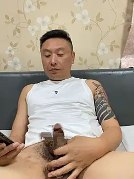 mrcake666