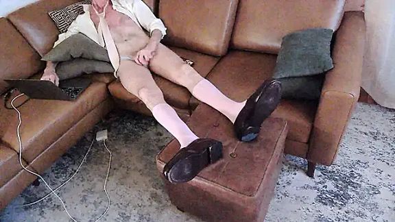 dress_socks_suits