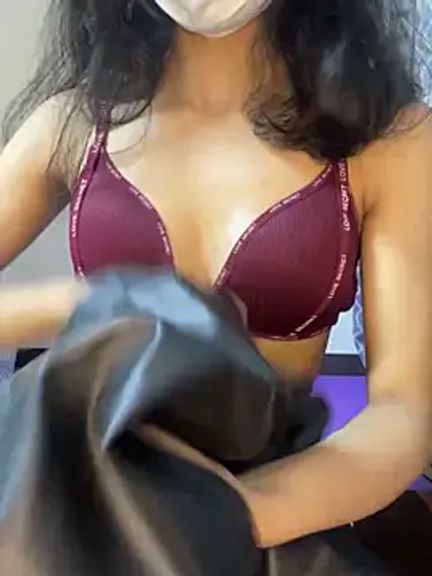 Desi-Rani_