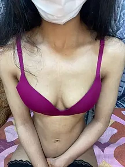 Desi-Rani_