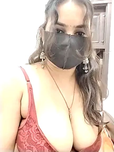 sexyy_nidhii