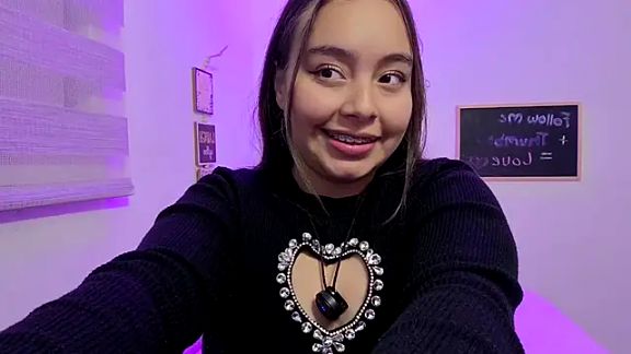 cherry_valeria