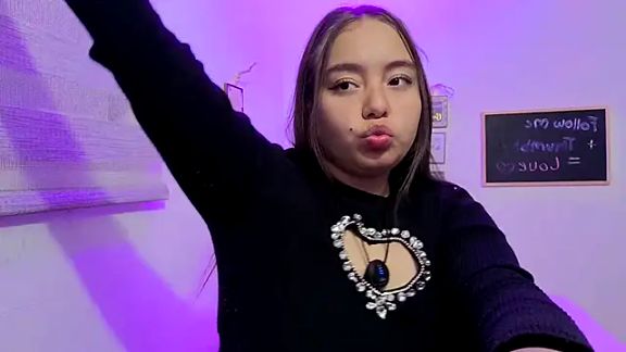cherry_valeria