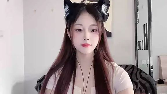 KiKi-011