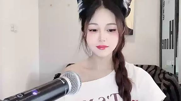 KiKi-011