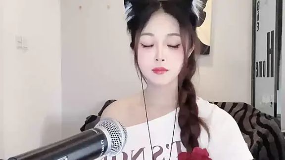 KiKi-011