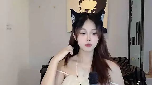 KiKi-011