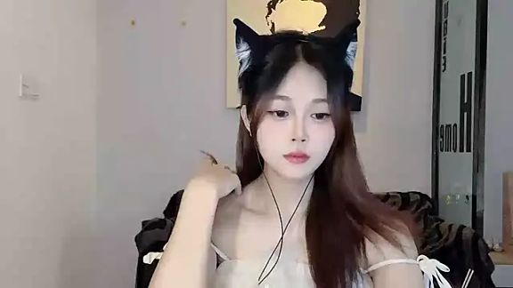 KiKi-011