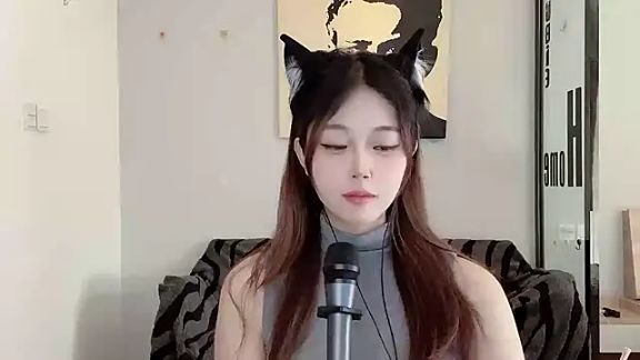 KiKi-011