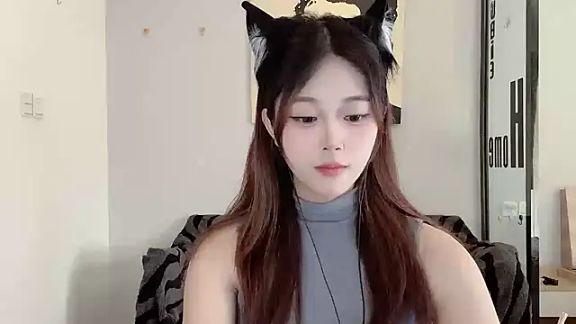 KiKi-011