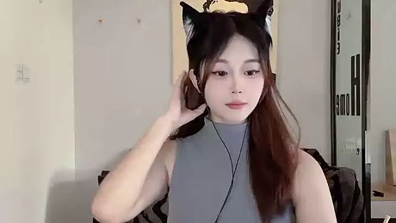 KiKi-011