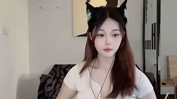 KiKi-011