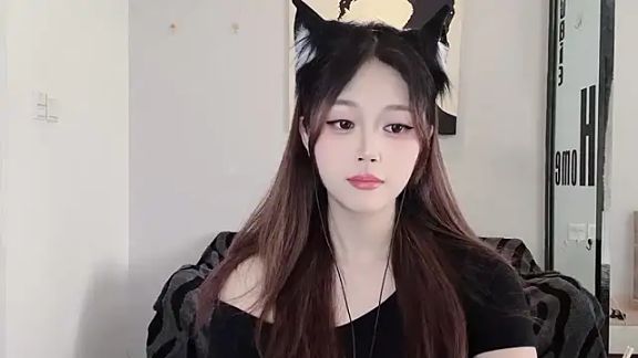 KiKi-011