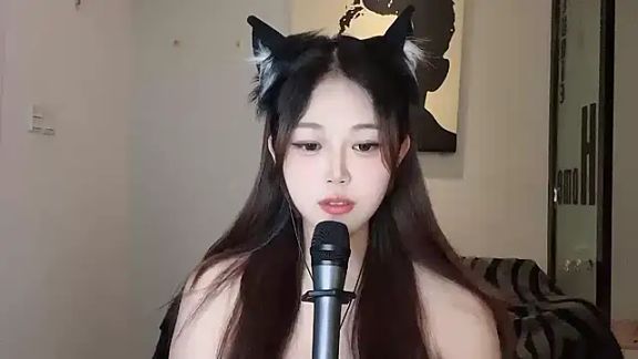 KiKi-011
